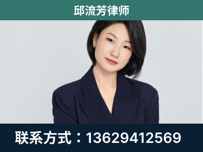 麒麟-企业展示图