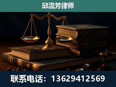 麒麟-刑事案件